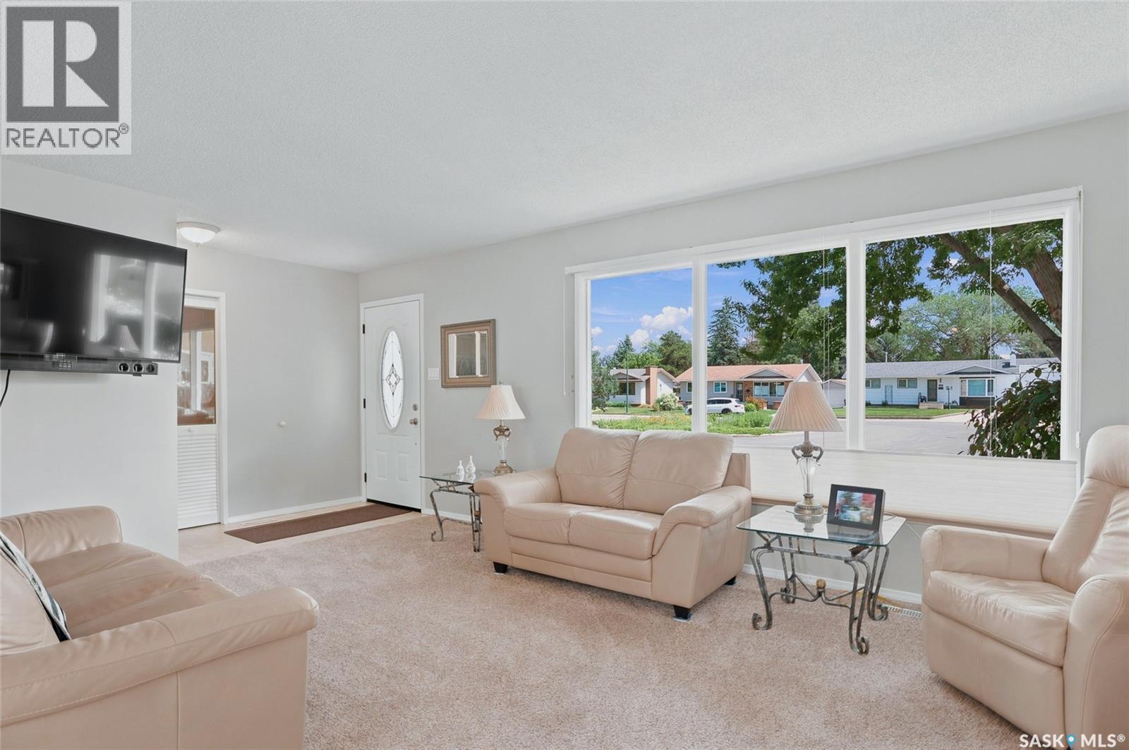 2964 Cumberland AVENUE S - 6