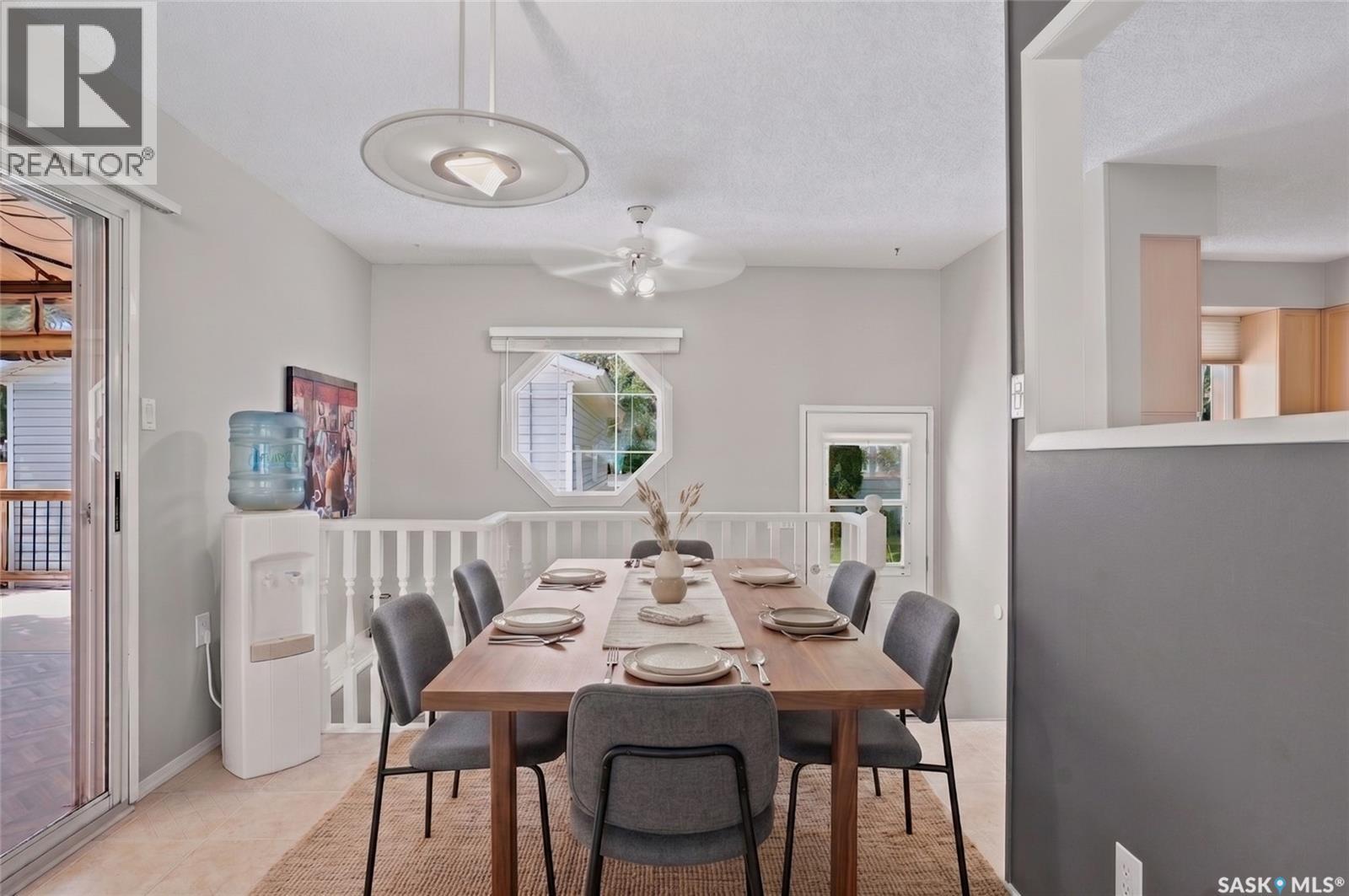 2964 Cumberland AVENUE S - 7