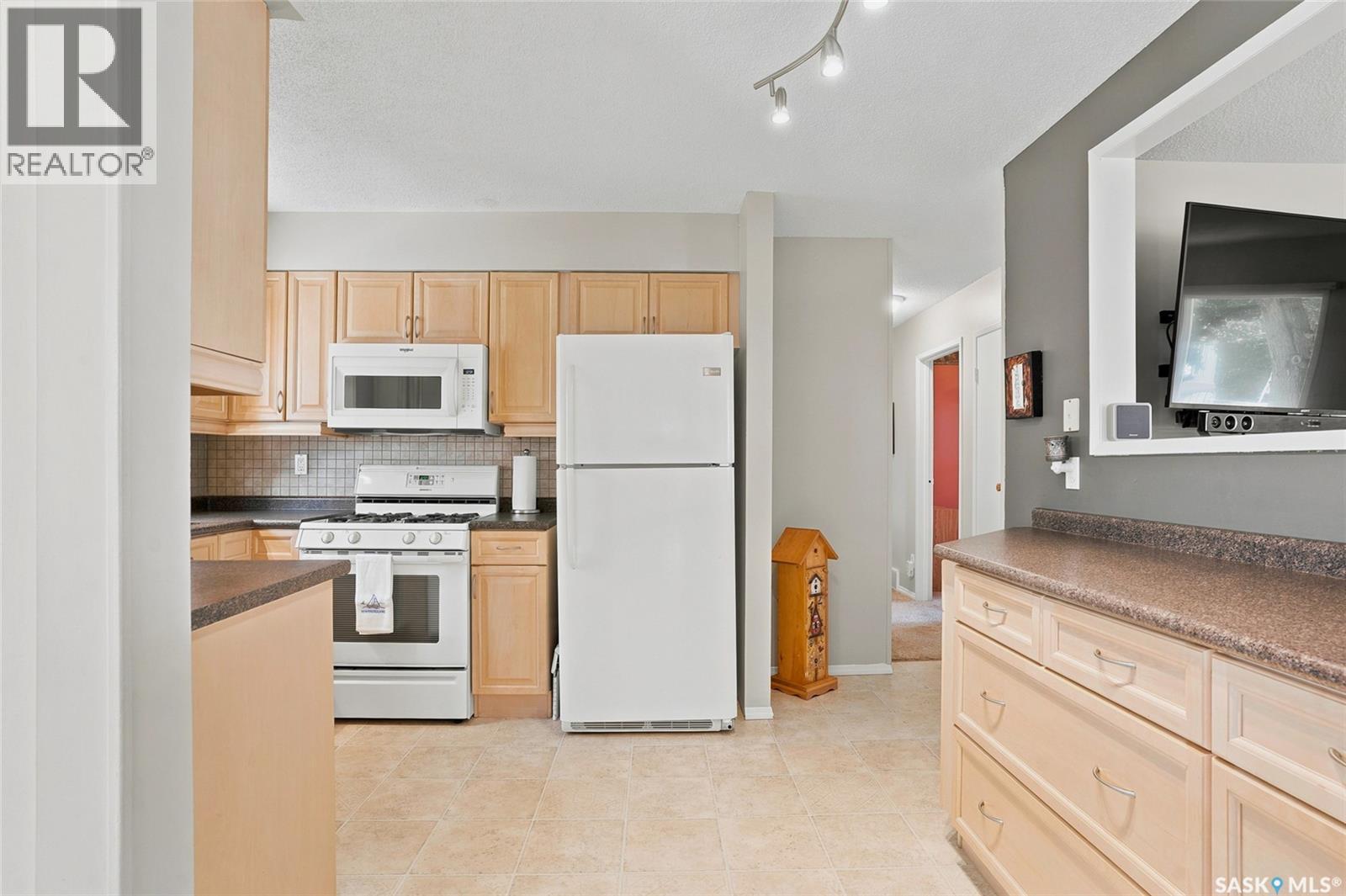 2964 Cumberland AVENUE S - 8
