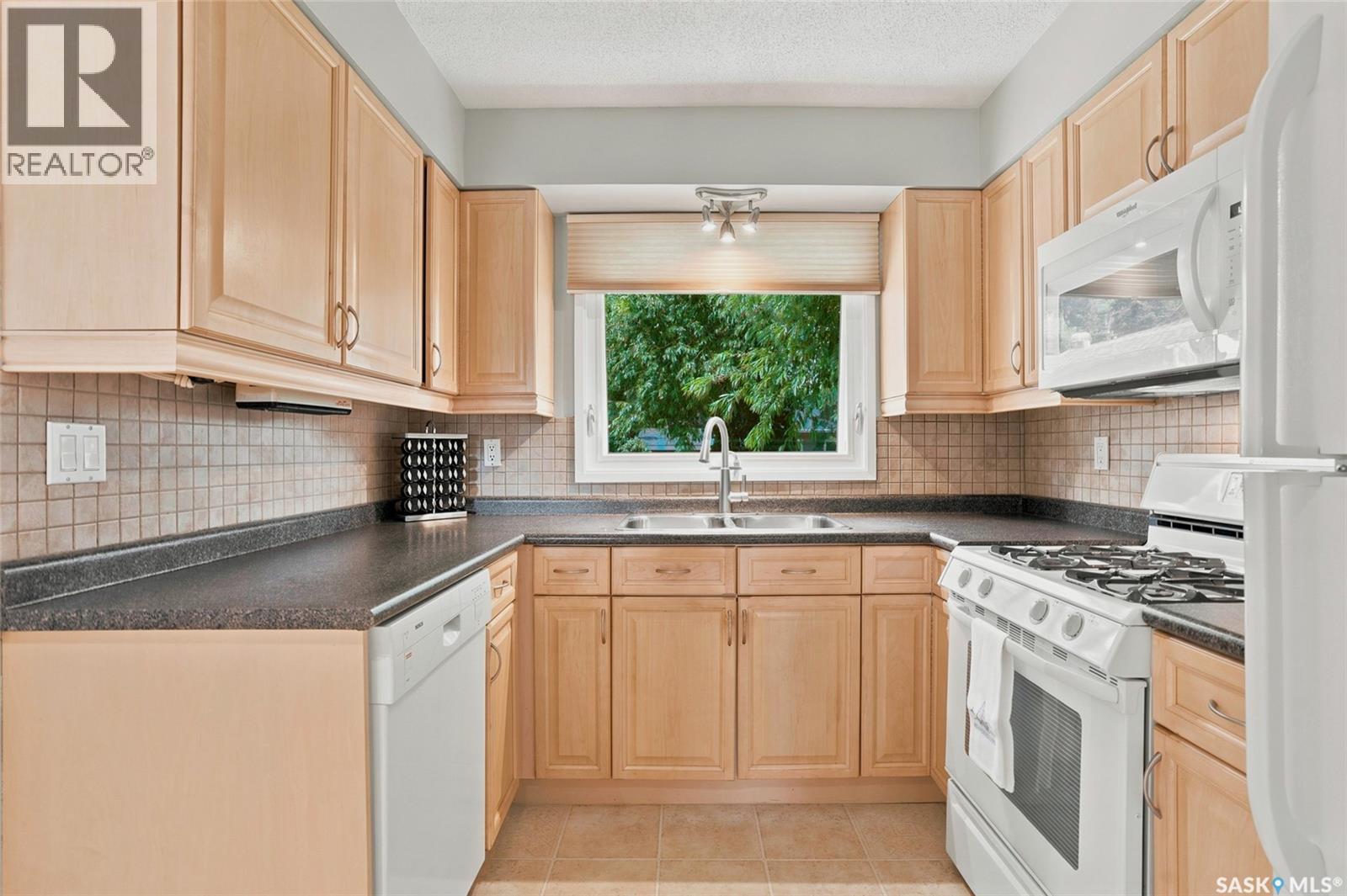 2964 Cumberland AVENUE S - 9