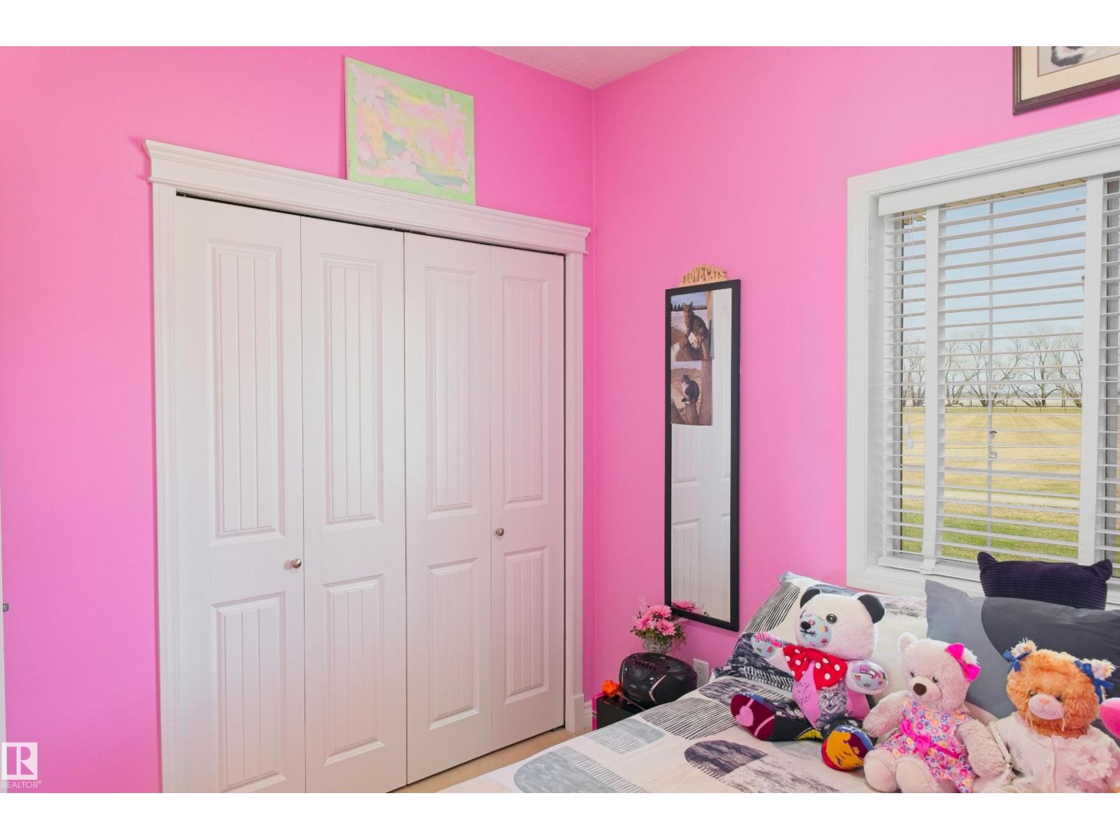 1221 Twp Rd 603A - 27
