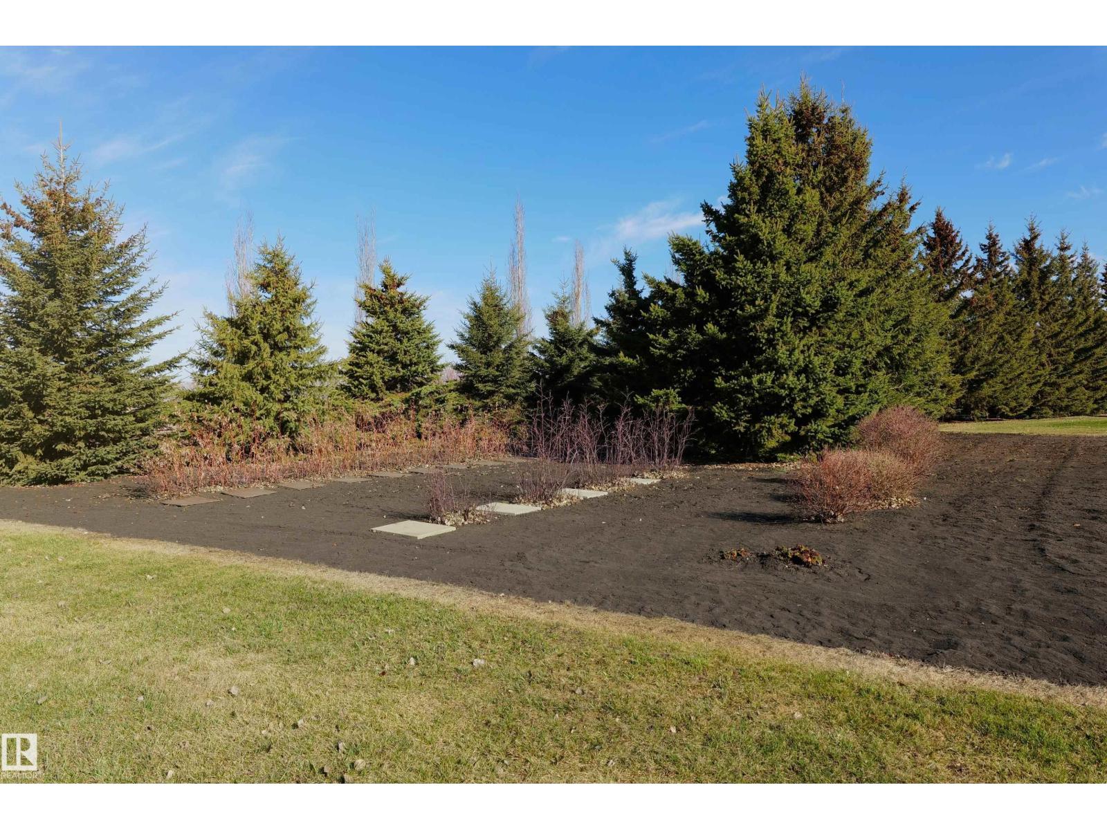 1221 Twp Rd 603A - 67