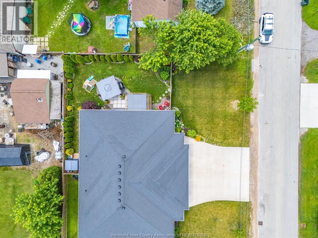 1023 OAK AVENUE - Image 37