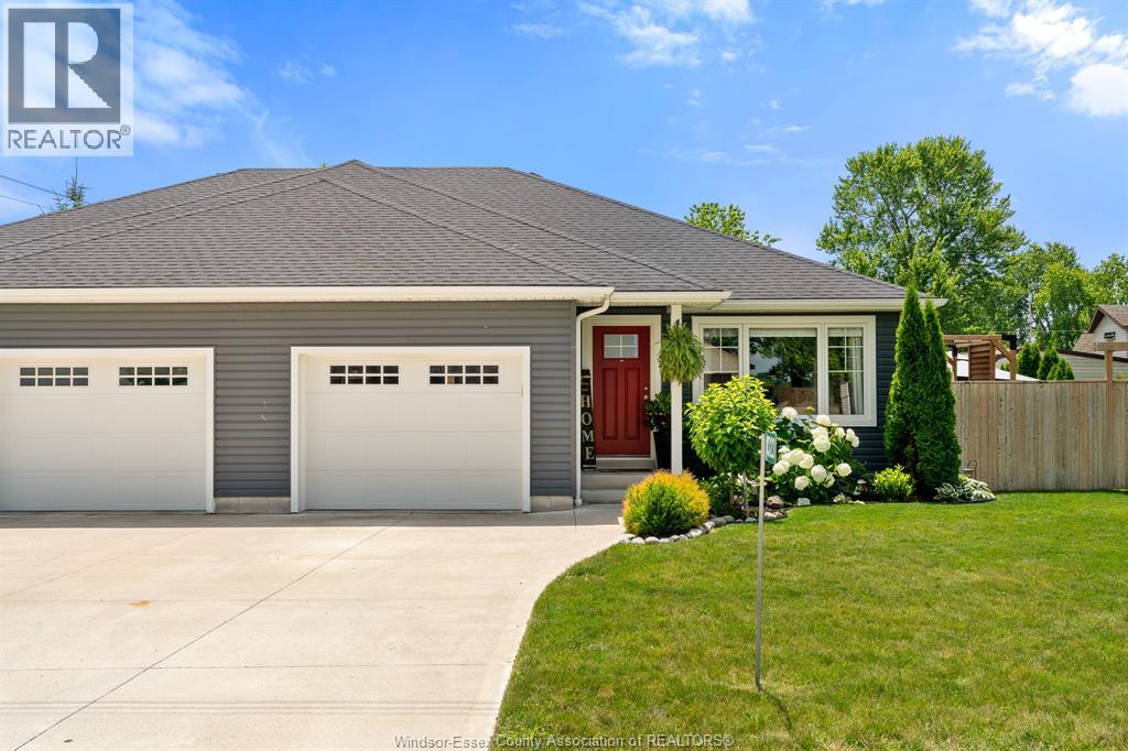 1023 OAK AVENUE - Image 29