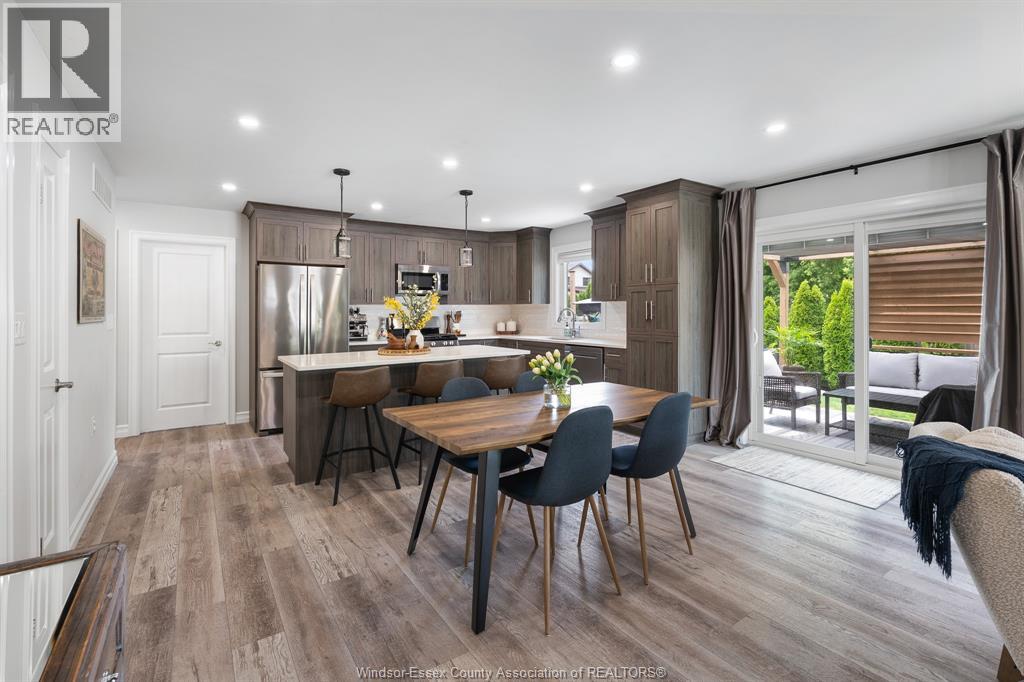 1023 OAK AVENUE - Image 15