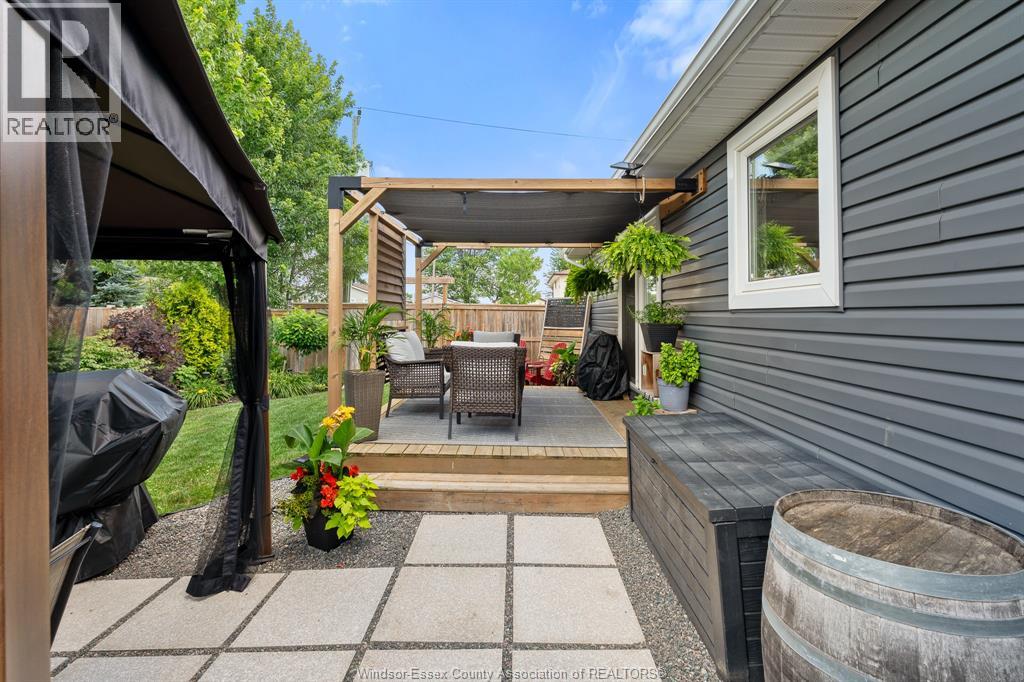 1023 OAK AVENUE - Image 27