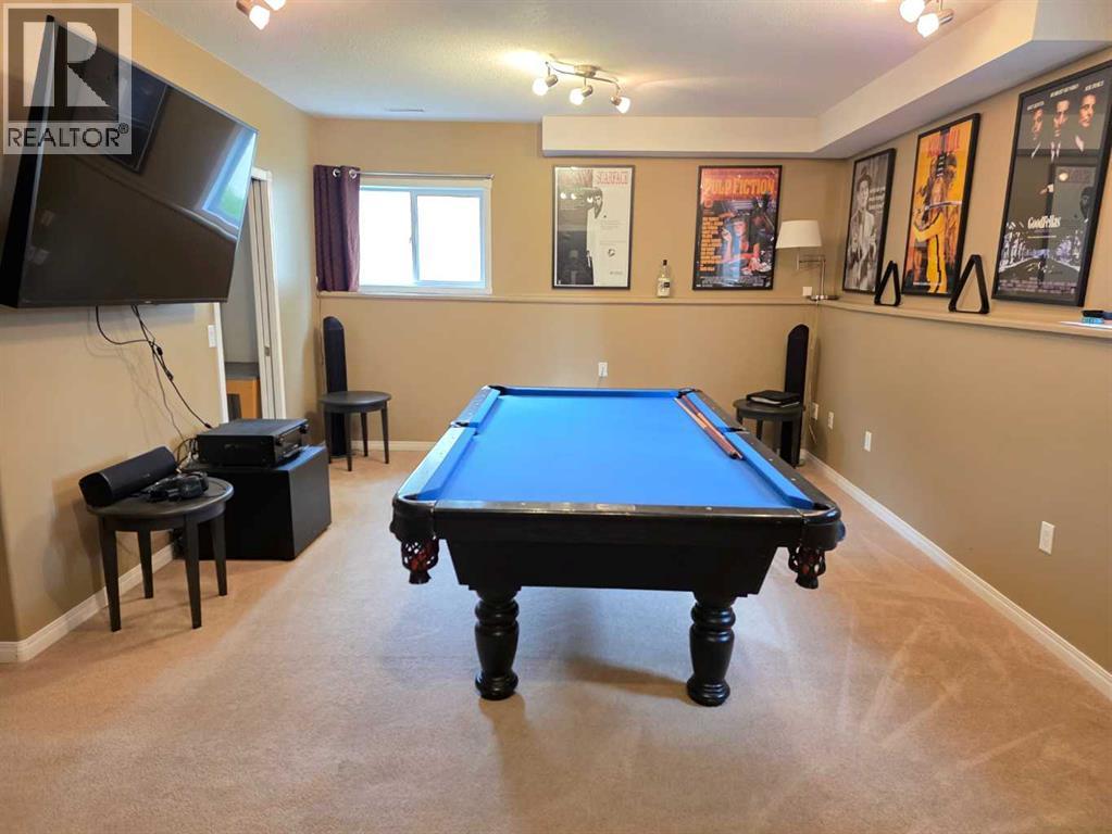 6409 98 A Street - Image 21