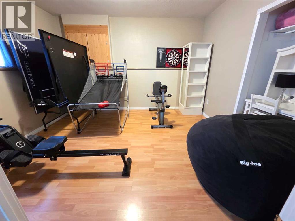 6409 98 A Street - Image 22