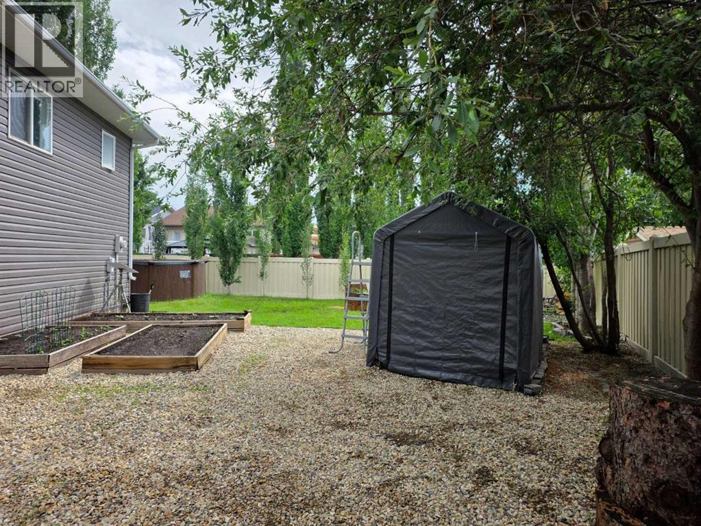 6409 98 A Street - Image 27