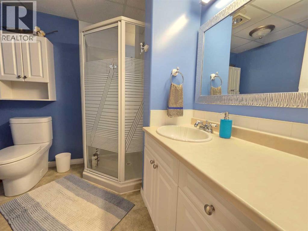 6409 98 A Street - Image 23
