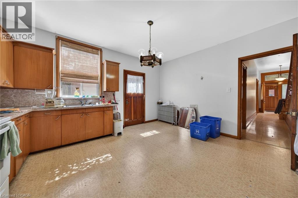 16 MULBERRY Street - Image 13
