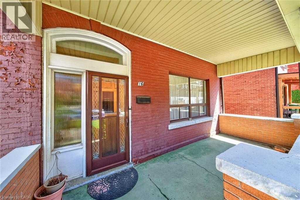 16 MULBERRY Street - Image 6