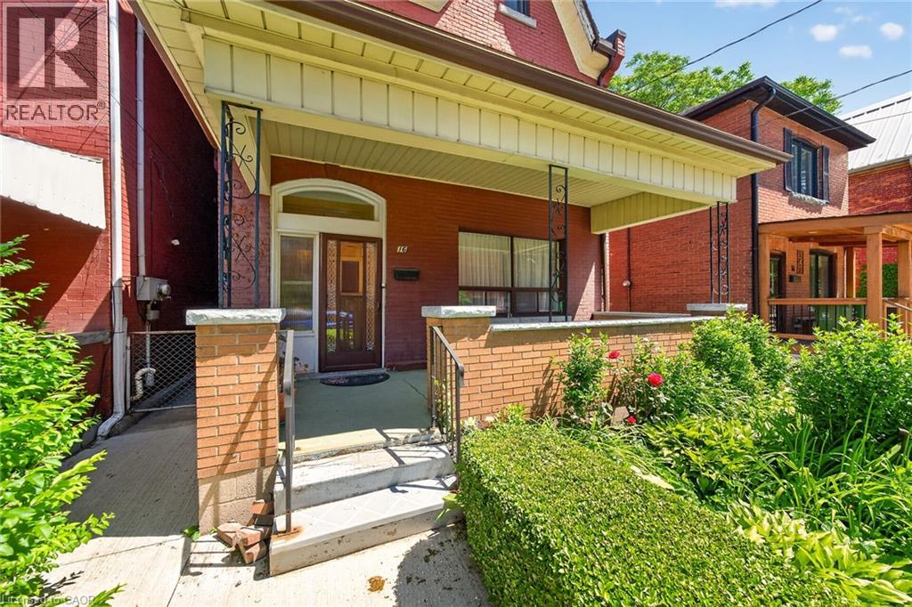 16 MULBERRY Street - Image 3