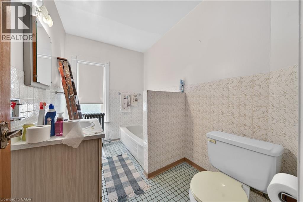 16 MULBERRY Street - 21