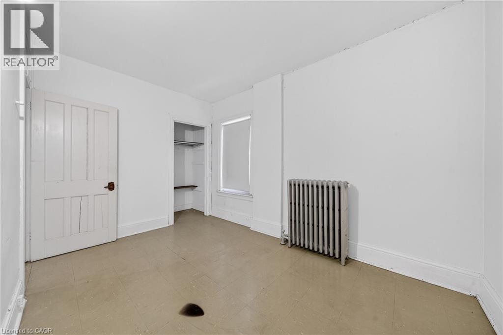 16 MULBERRY Street - Image 24