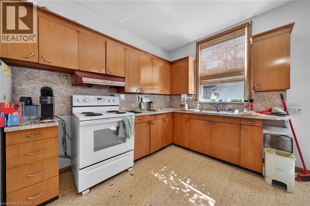 16 MULBERRY Street - Image 14