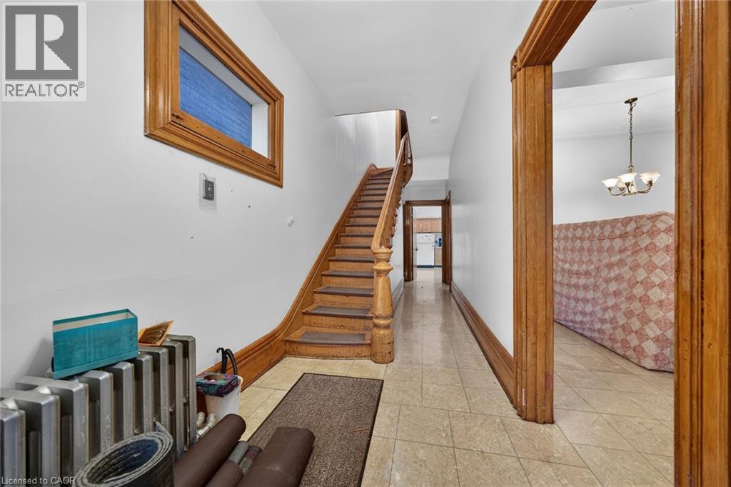 16 MULBERRY Street - Image 16