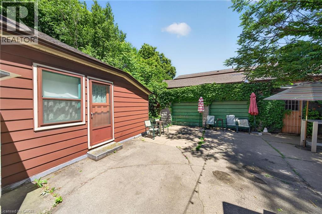 16 MULBERRY Street - Image 45