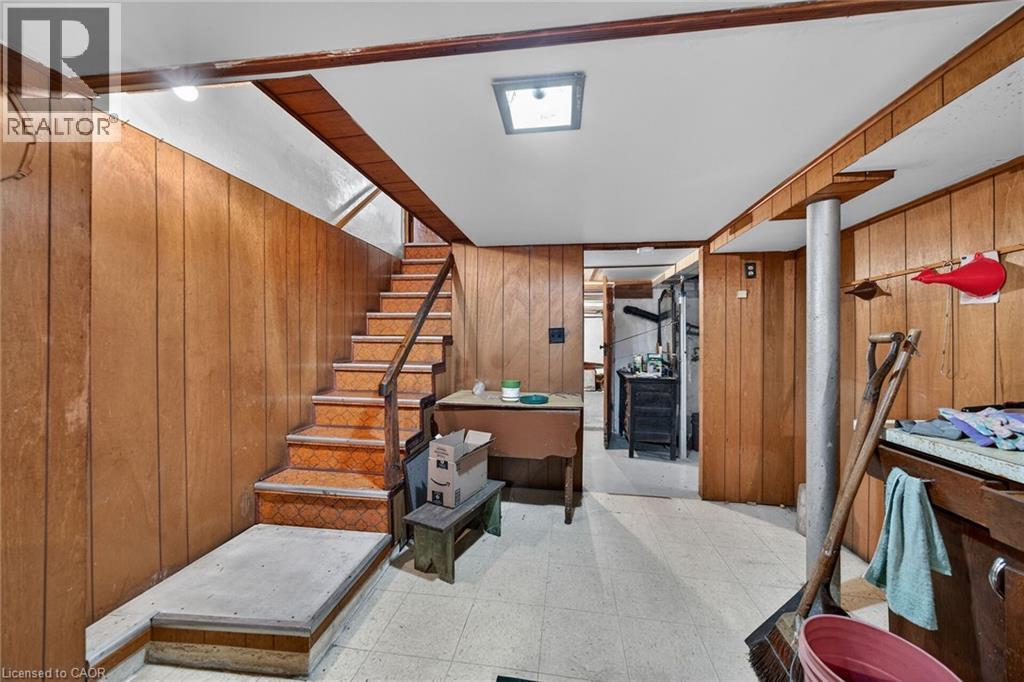 16 MULBERRY Street - Image 44