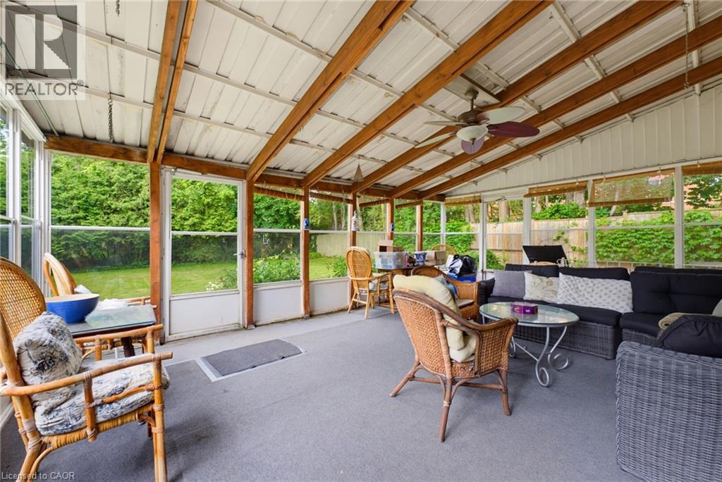 320 RIVER SIDE Drive - 14