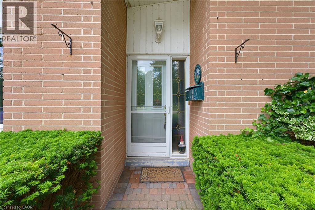 320 RIVER SIDE Drive - Image 6