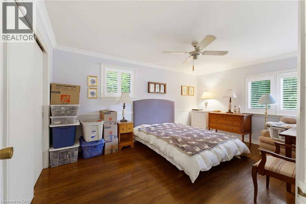320 RIVER SIDE Drive - 18