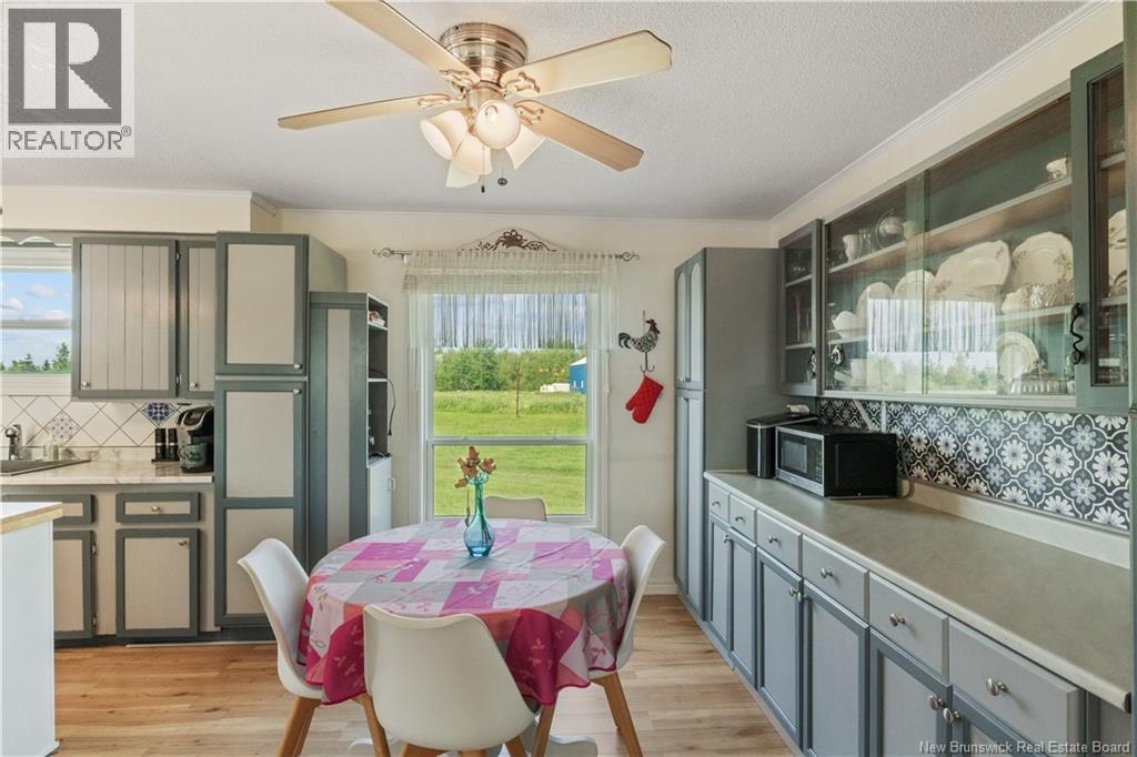 796 Royal - Image 10