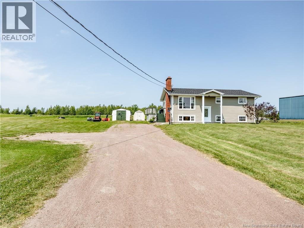 796 Royal - Image 2