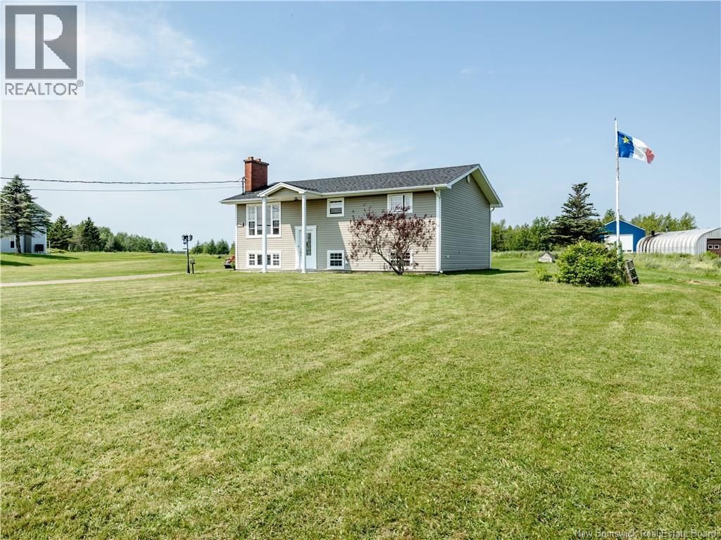 796 Royal - Image 26