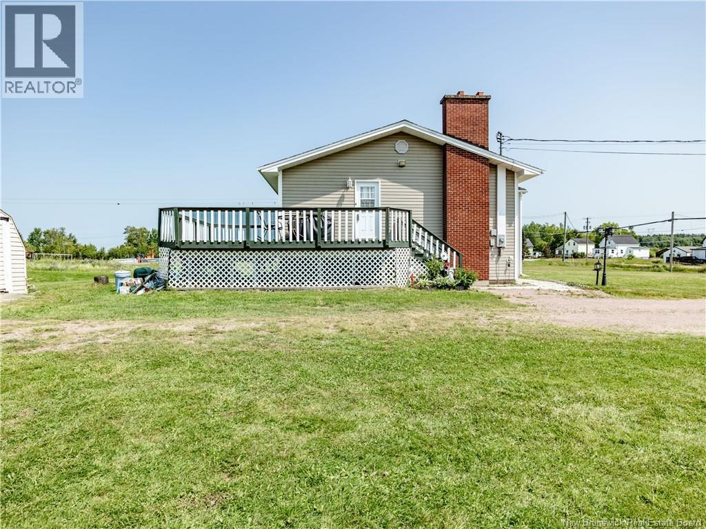 796 Royal - Image 27
