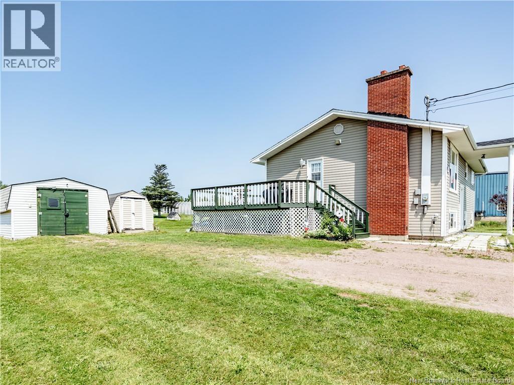 796 Royal - Image 28