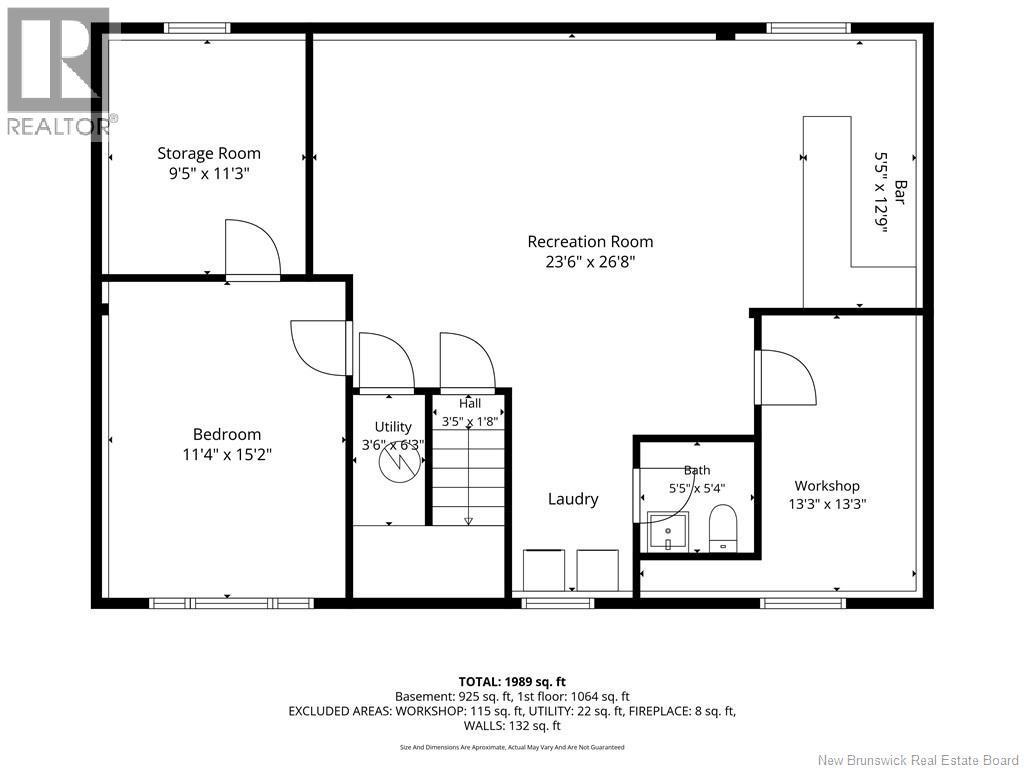 796 Royal - Image 30