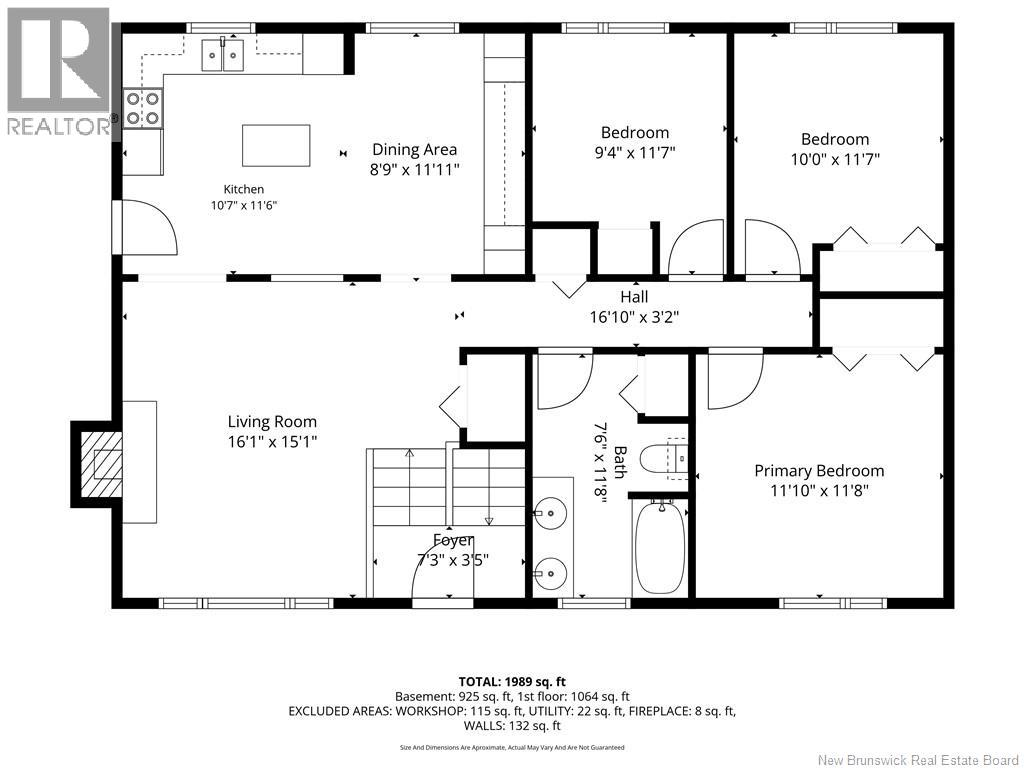 796 Royal - Image 31
