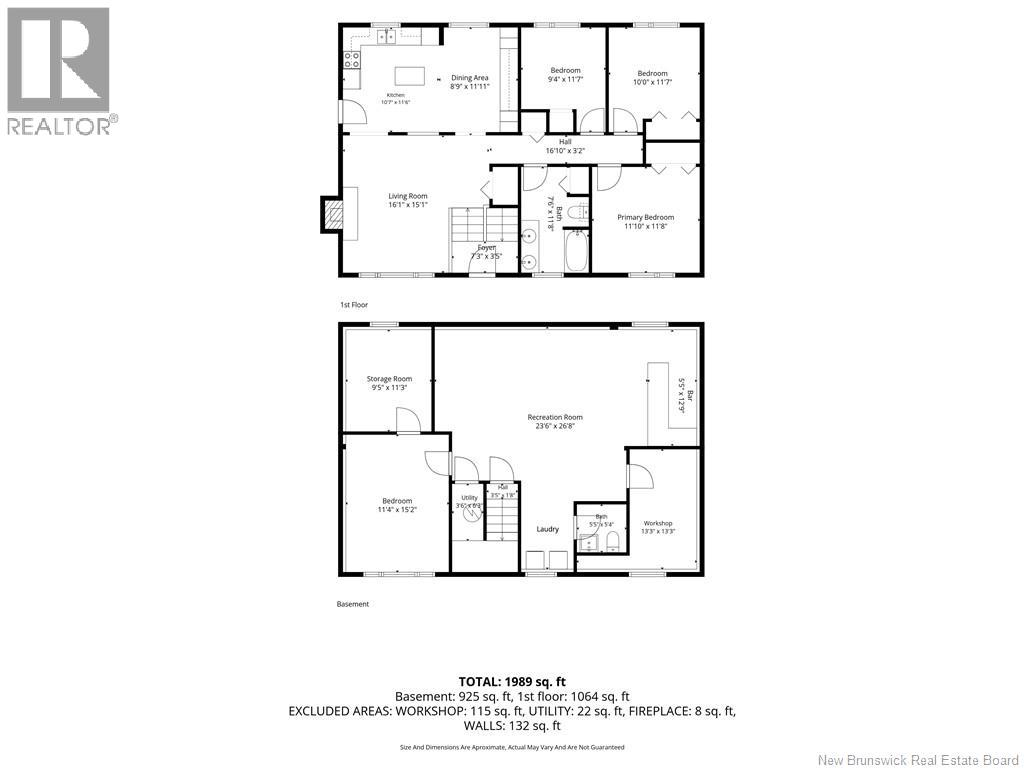 796 Royal - Image 32