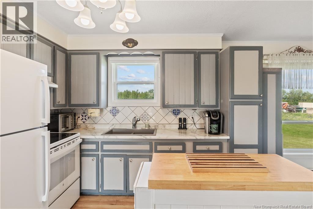 796 Royal - Image 7