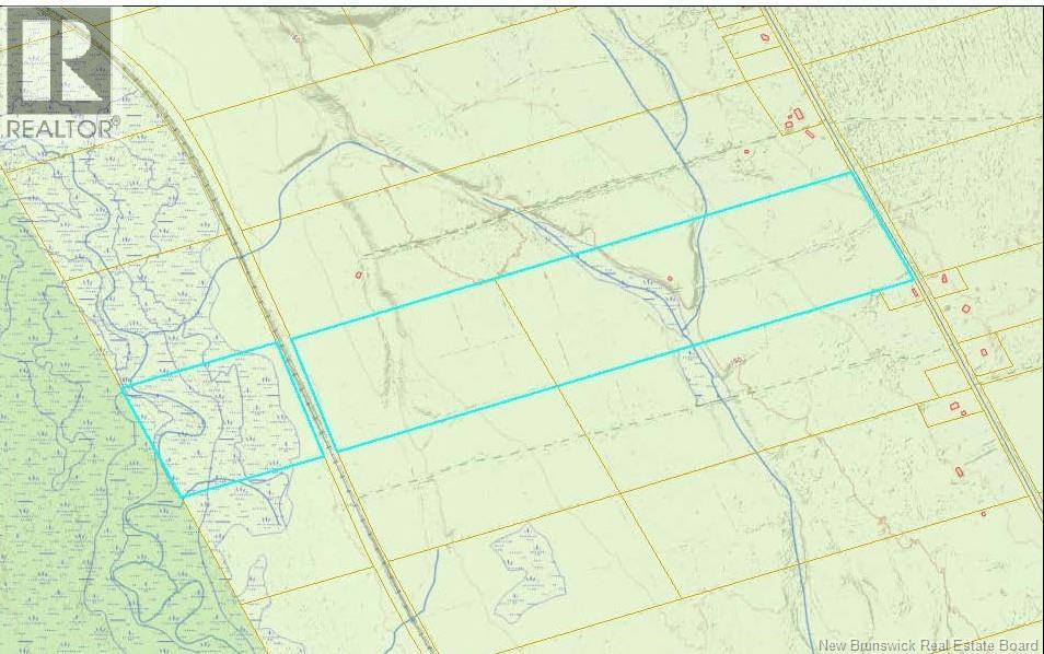 Lot 28 Hwy 645, Harvey — photo 2