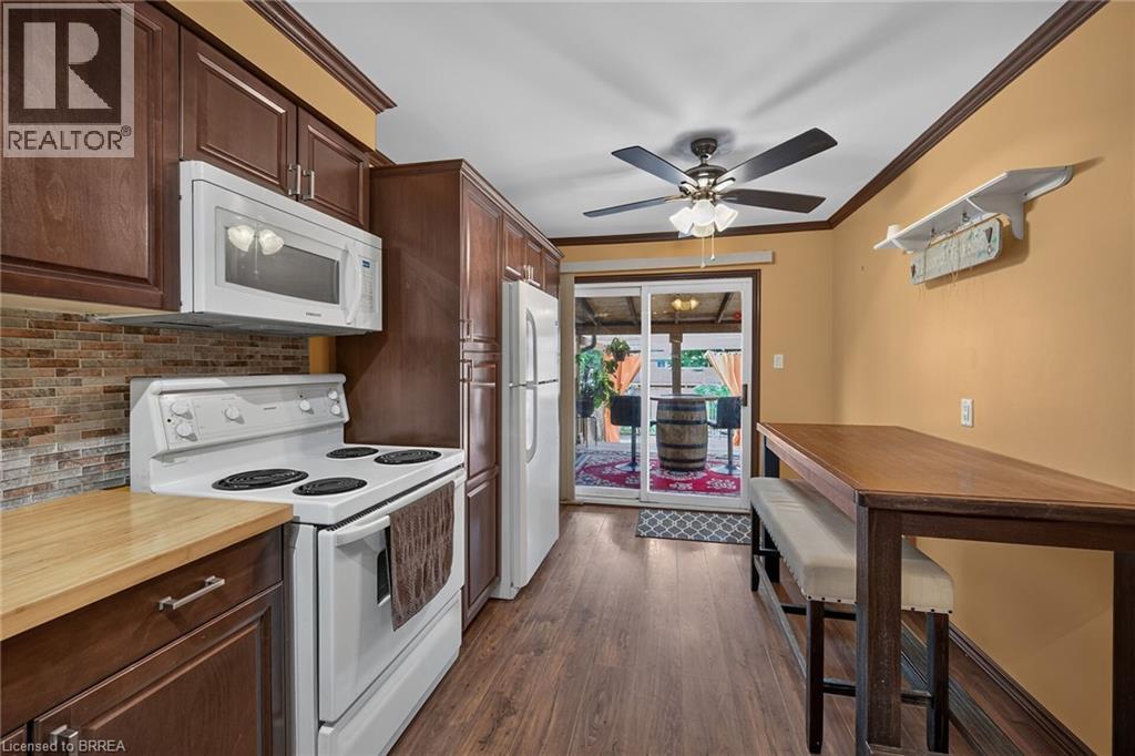 57 WESTCHESTER Way - 13
