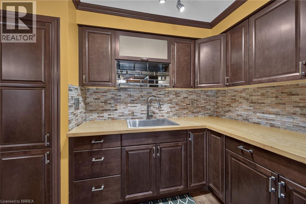 57 WESTCHESTER Way - 15