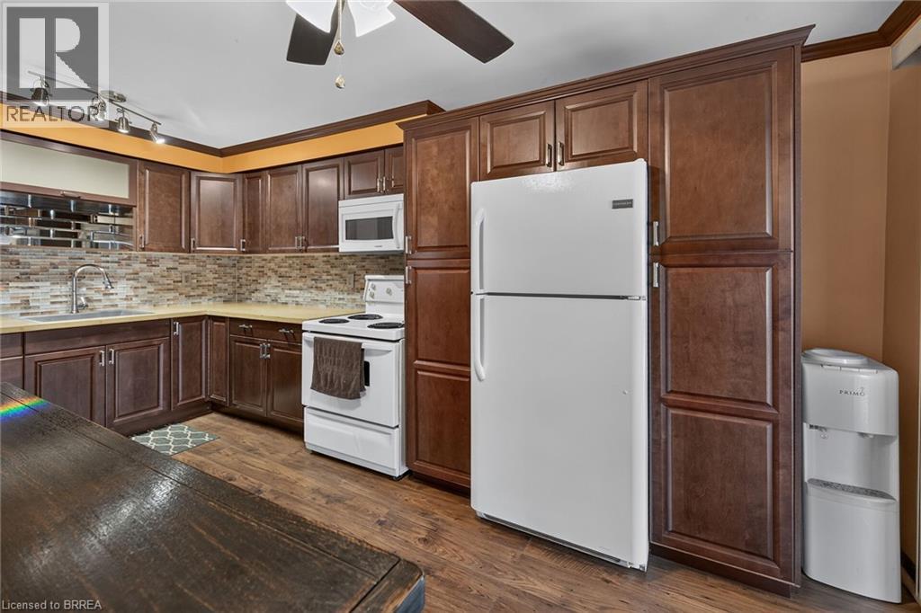 57 WESTCHESTER Way - 17