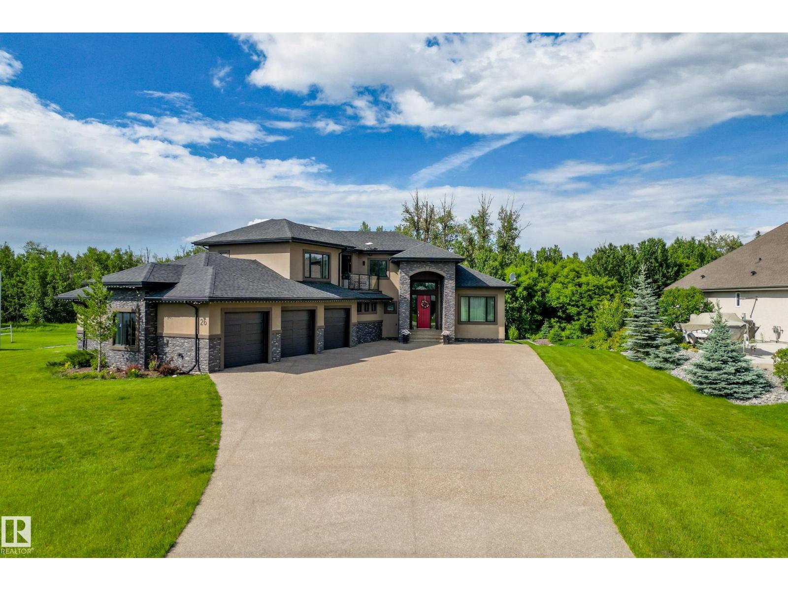#26 26314 TWP ROAD 532 A - 2