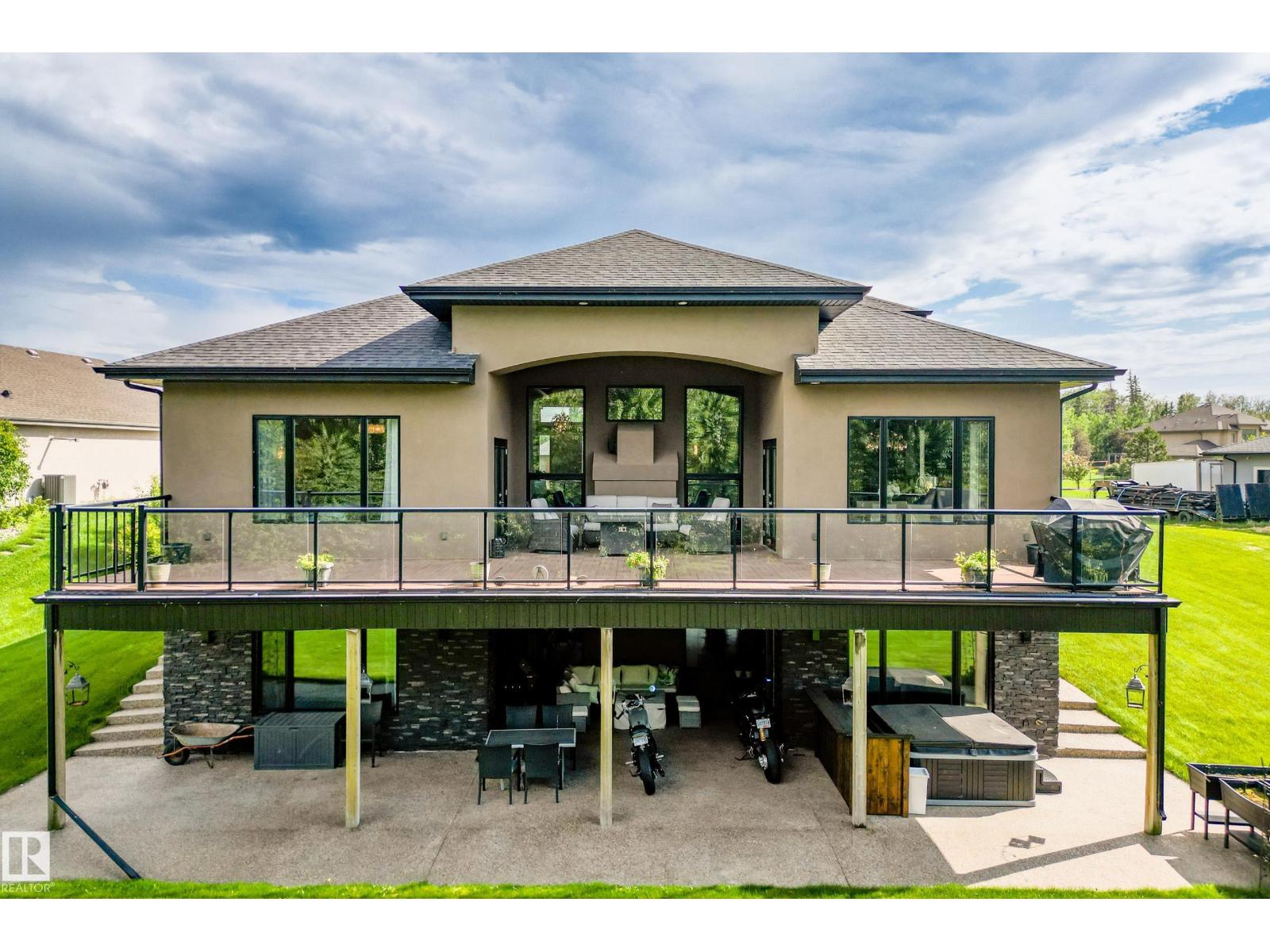 #26 26314 TWP ROAD 532 A - 3