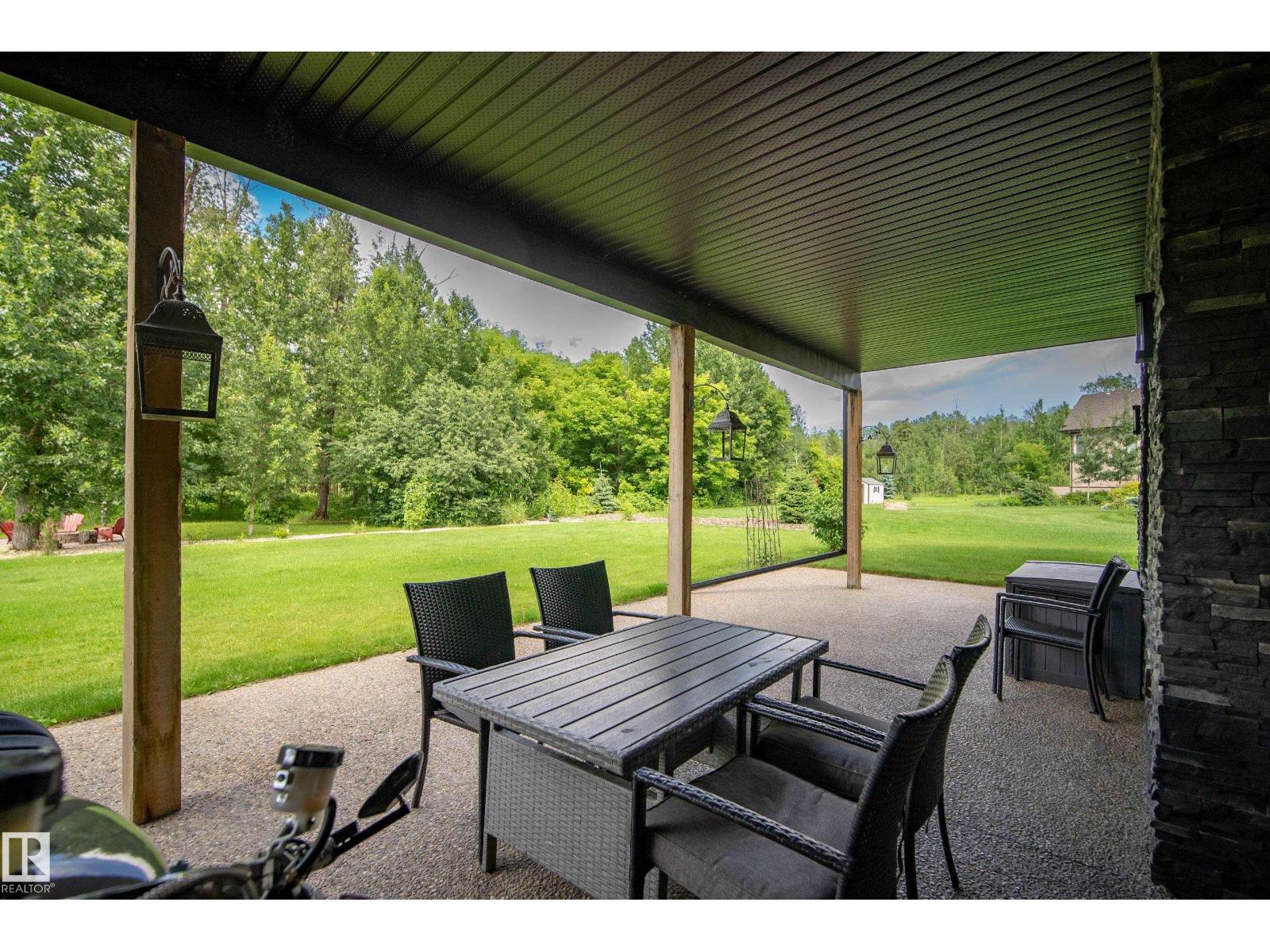 #26 26314 TWP ROAD 532 A - 40