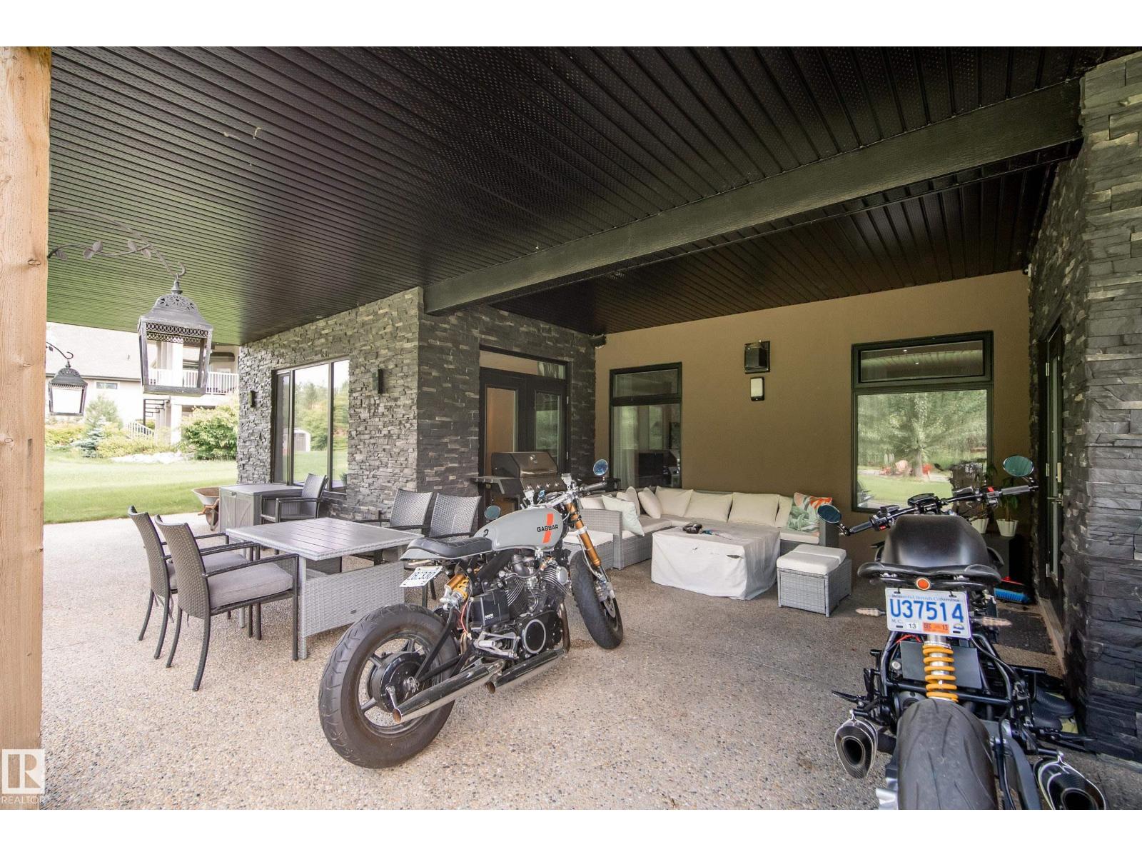 #26 26314 TWP ROAD 532 A - 41