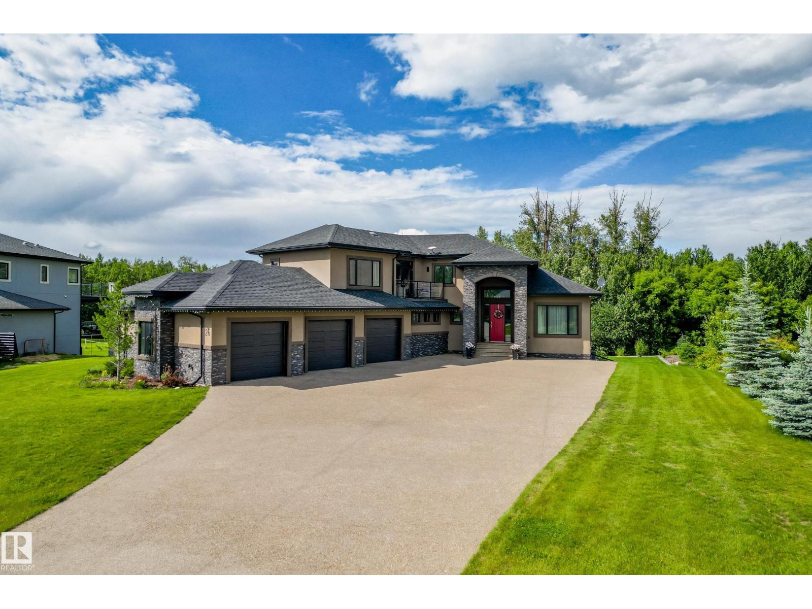 #26 26314 TWP ROAD 532 A - 71