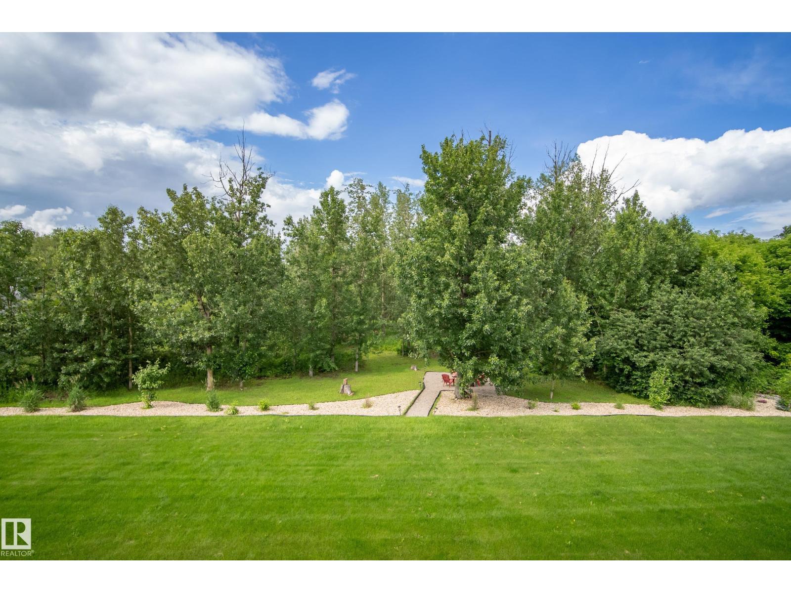 #26 26314 TWP ROAD 532 A - 69