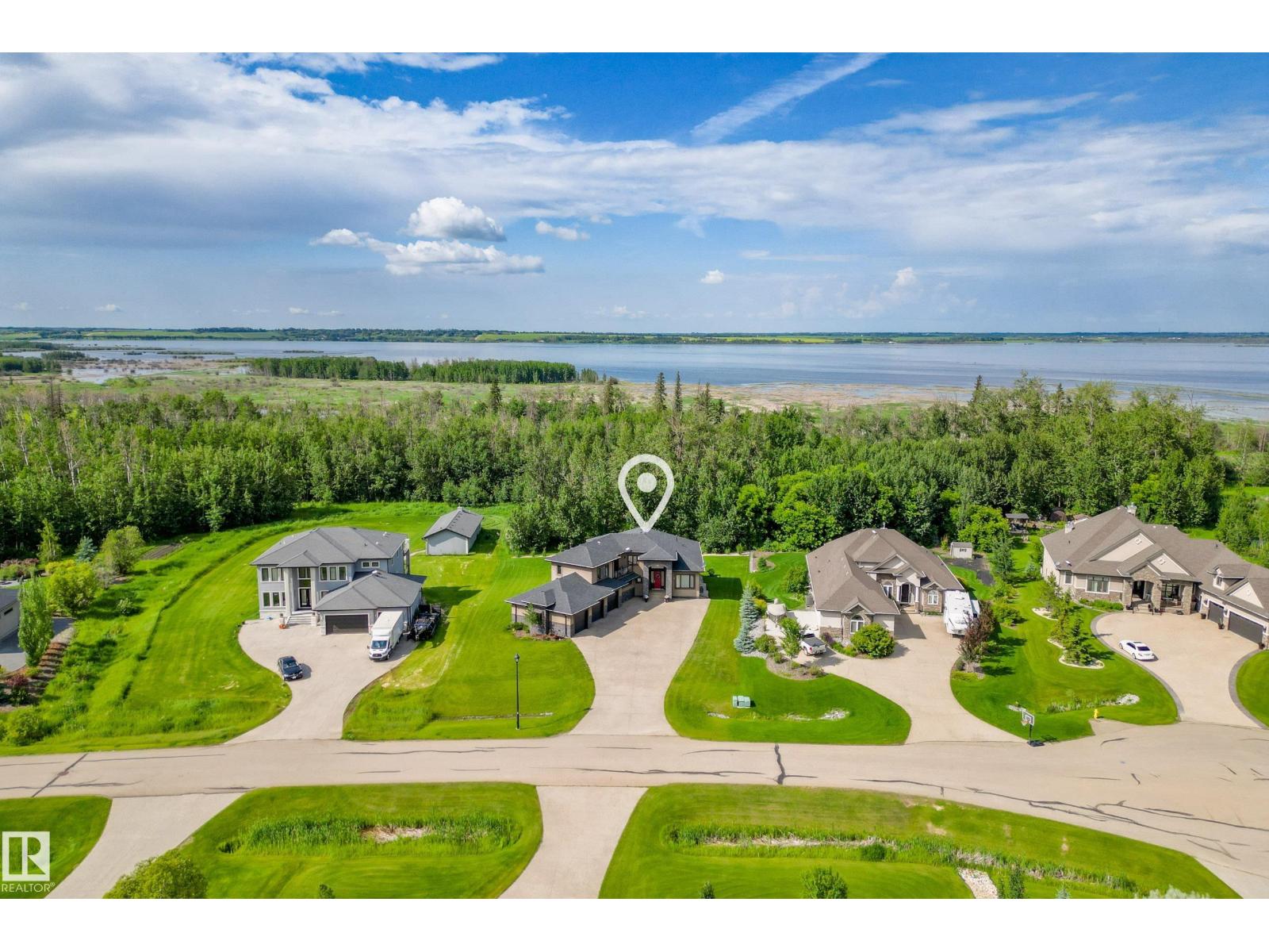 #26 26314 TWP ROAD 532 A - 70