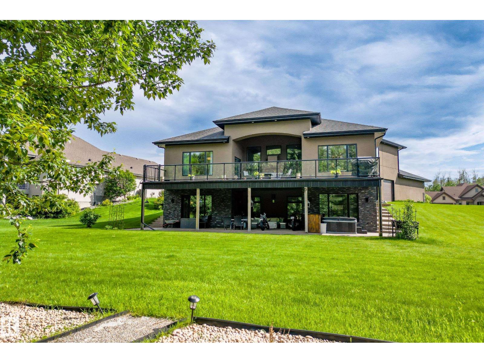 #26 26314 TWP ROAD 532 A - 4