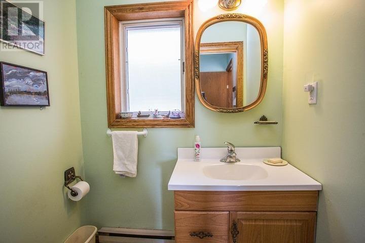 103 Birch Point DR, Laird Township - 10