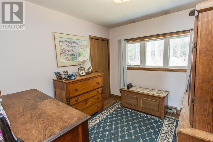 103 Birch Point DR, Laird Township - 16