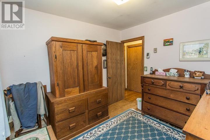 103 Birch Point DR, Laird Township - 17